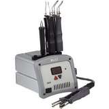 SMR Multi-Function Pulse-Heat Rework Station, 120V redirect to product page